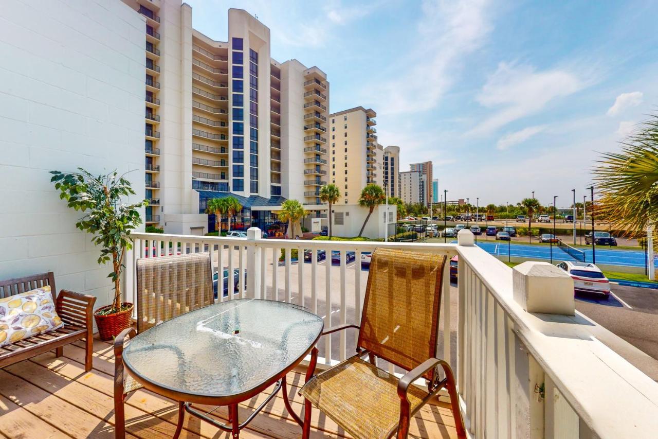 Perdido Dunes #20 Orange Beach Dış mekan fotoğraf