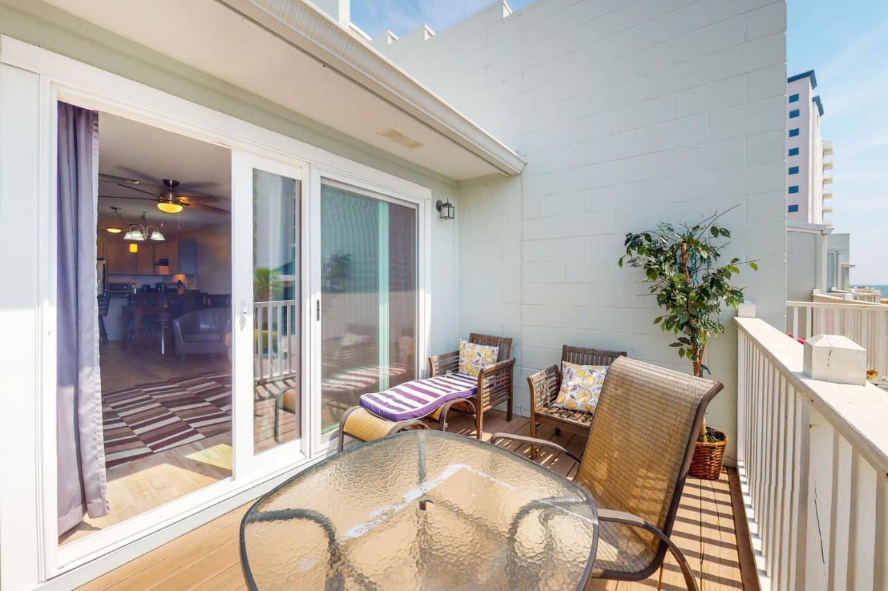 Perdido Dunes #20 Orange Beach Dış mekan fotoğraf