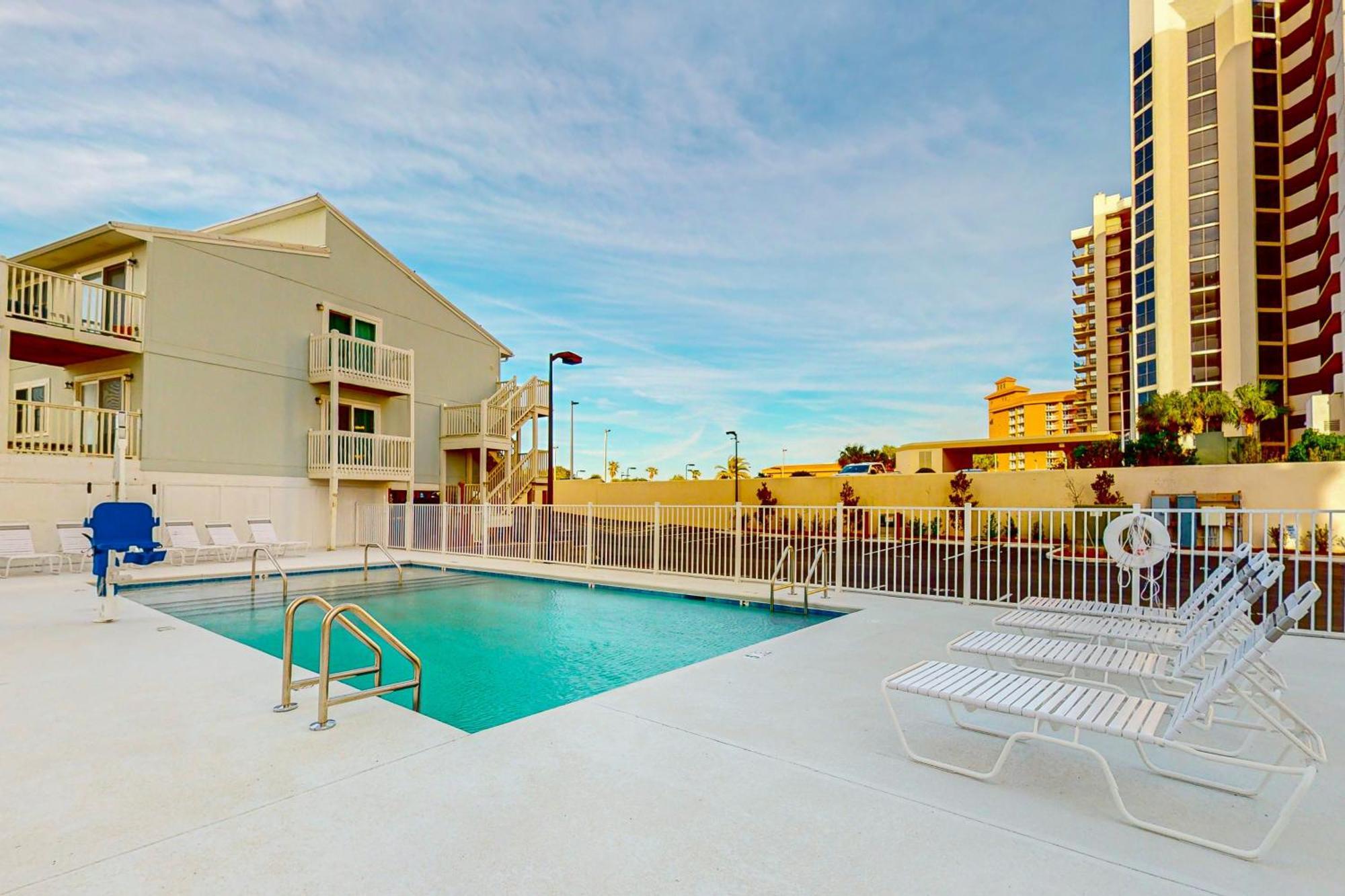 Perdido Dunes #20 Orange Beach Dış mekan fotoğraf